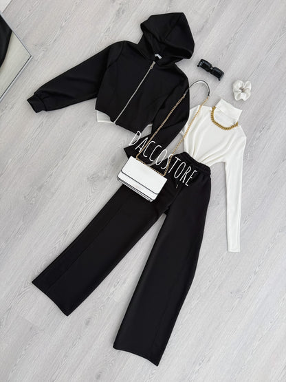 Conjunto Andreia