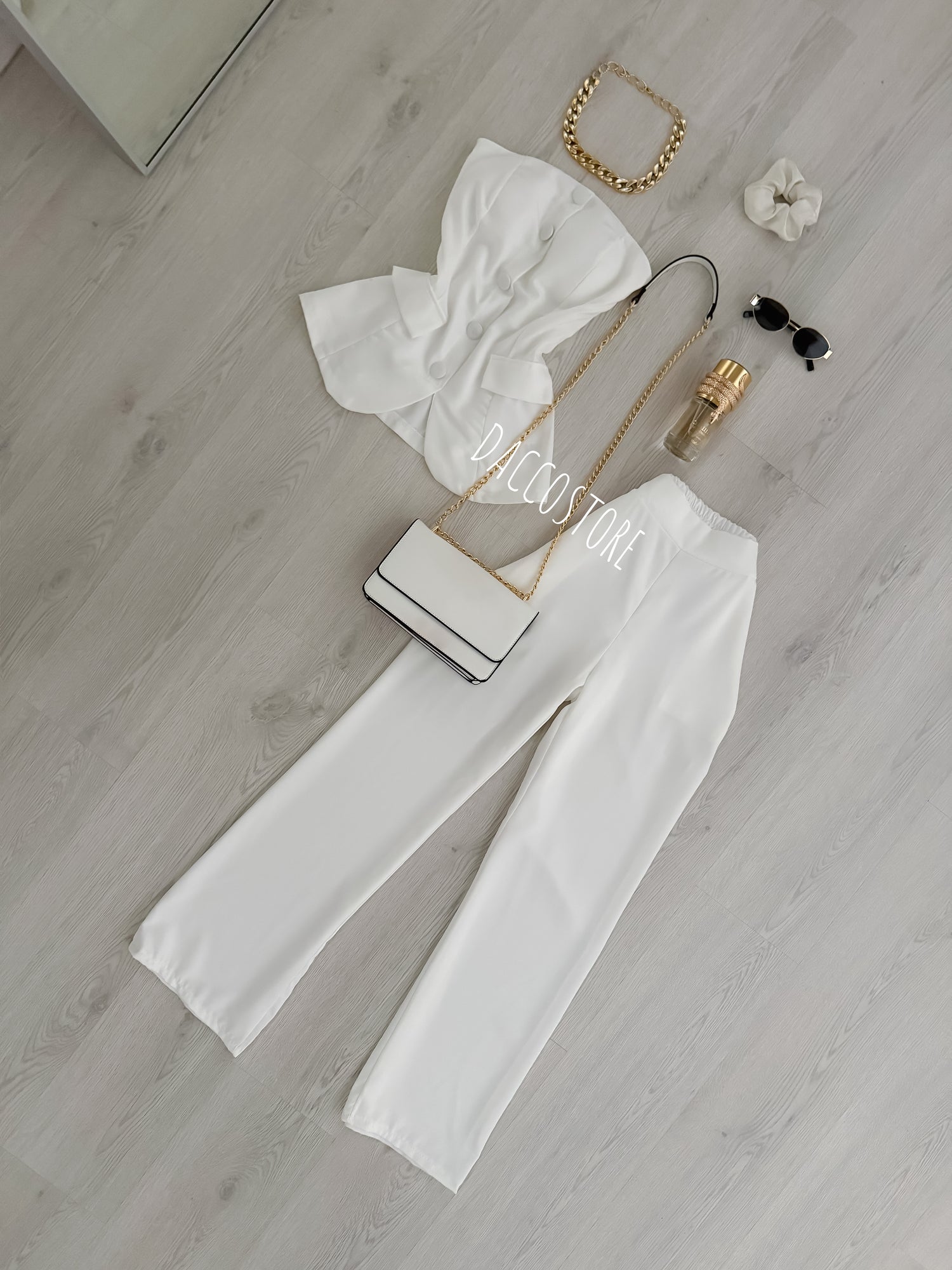 Conjunto Sofia
