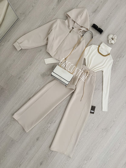 Conjunto Andreia