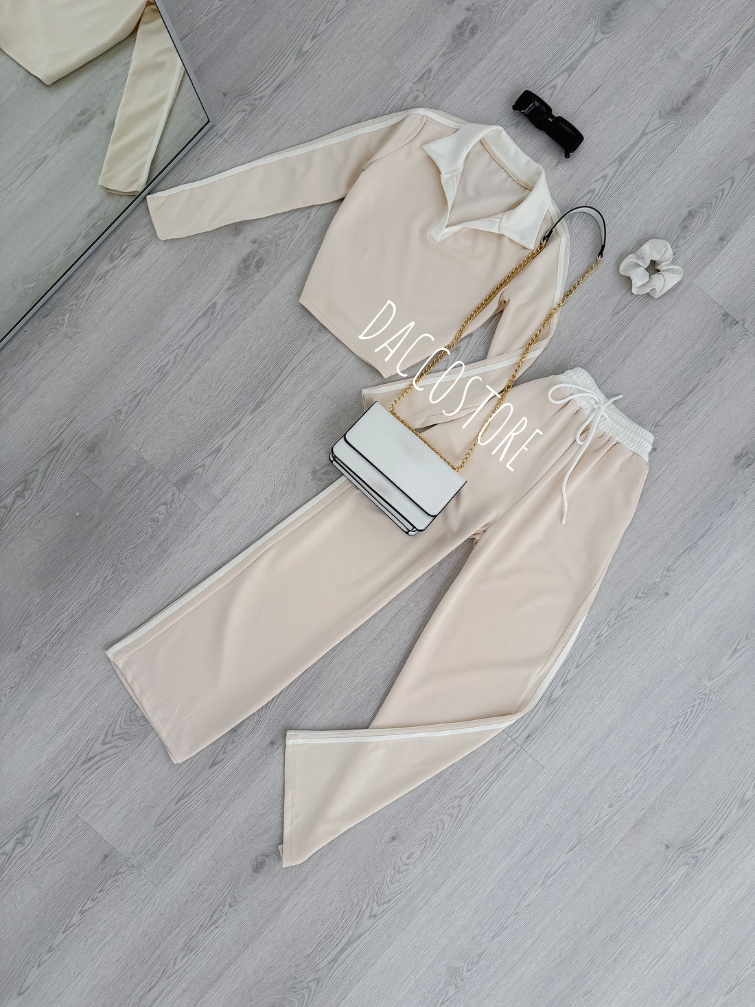 Conjunto Milão