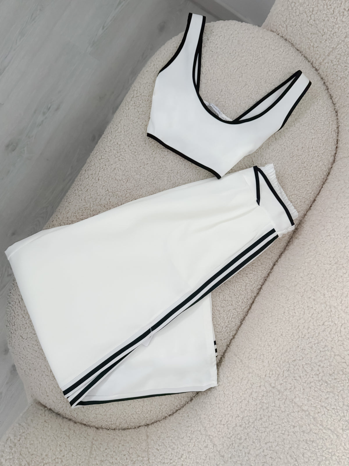 Conjunto Elias