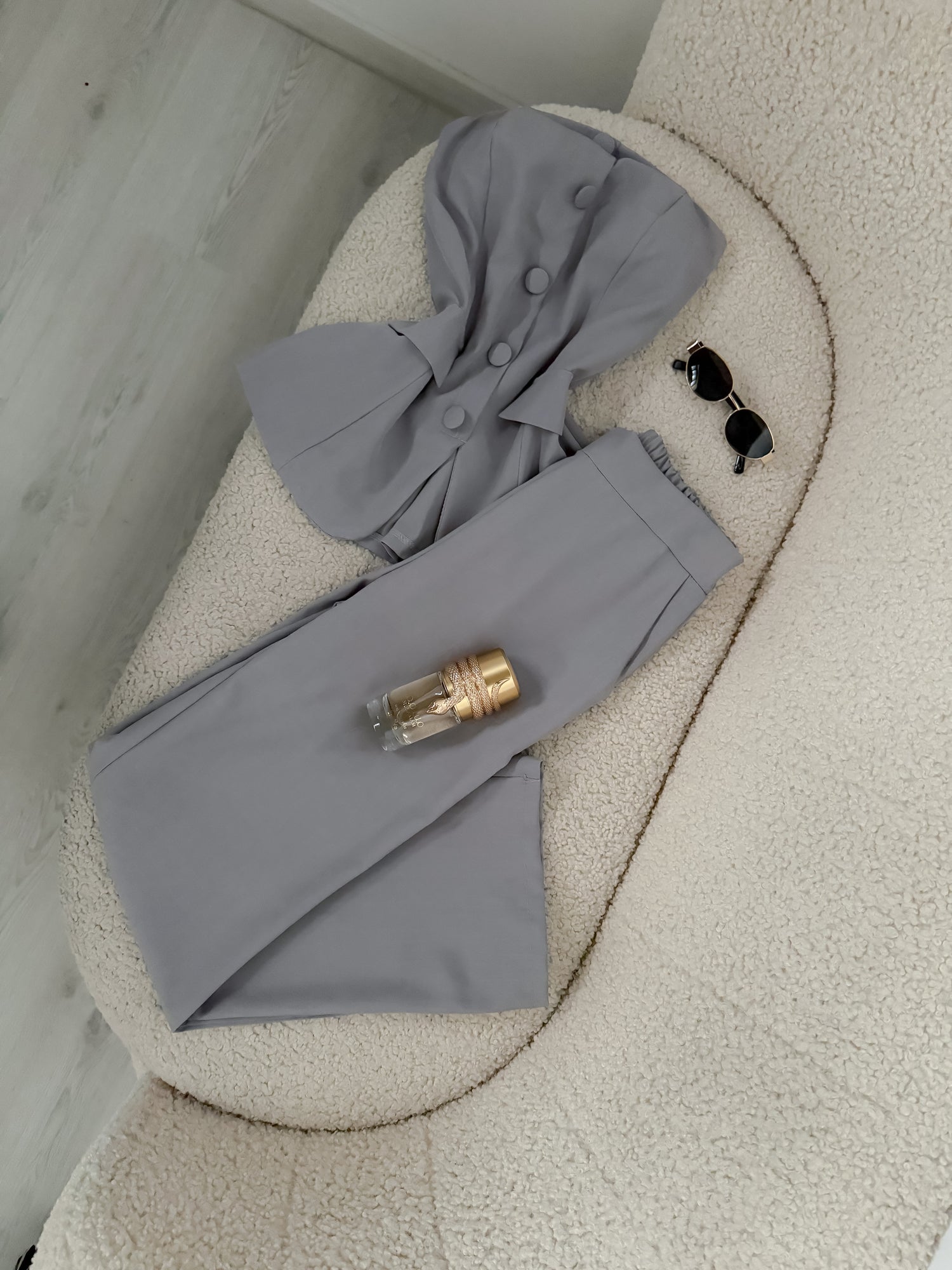 Conjunto Sofia
