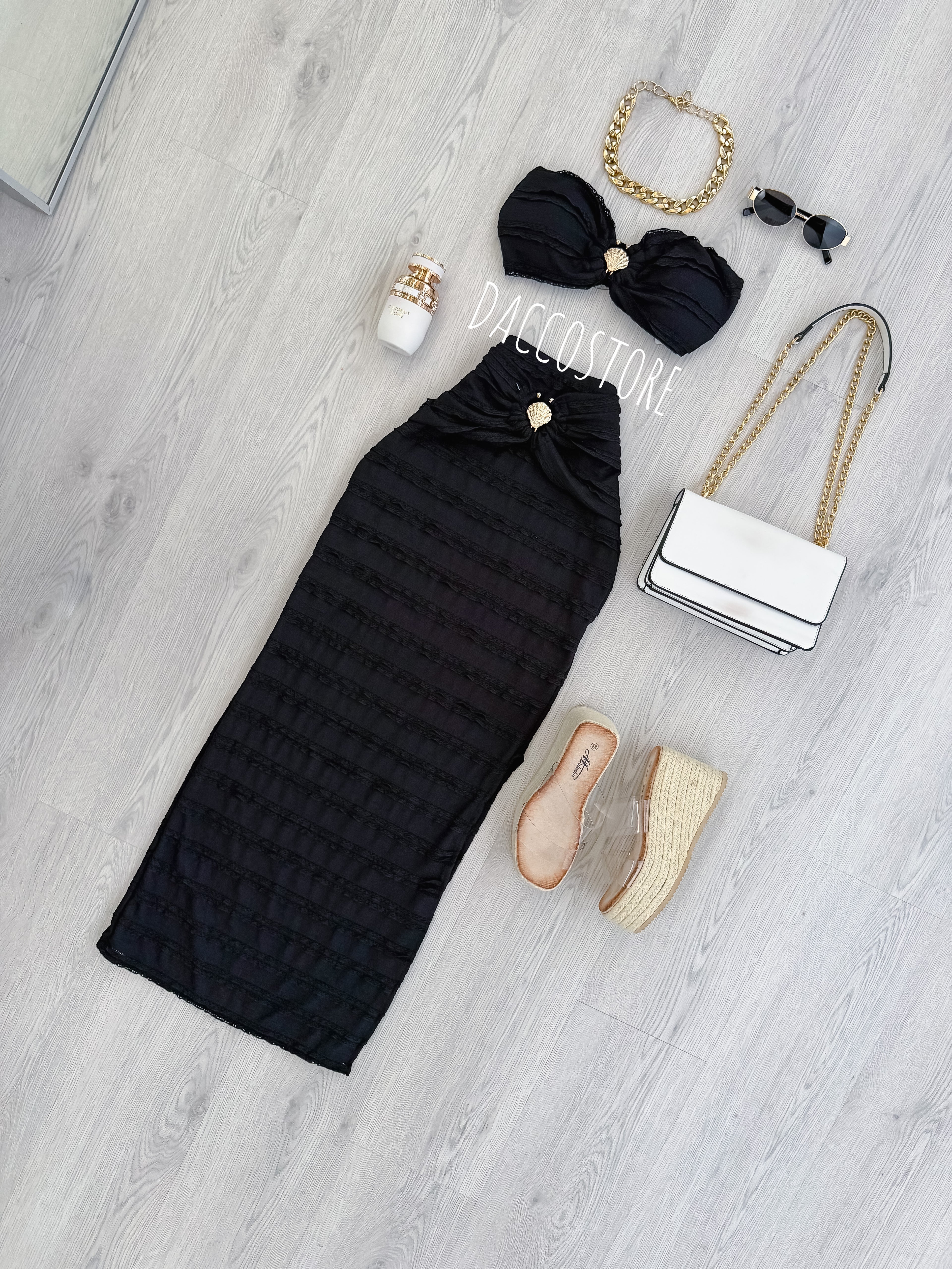Conjunto Cuba