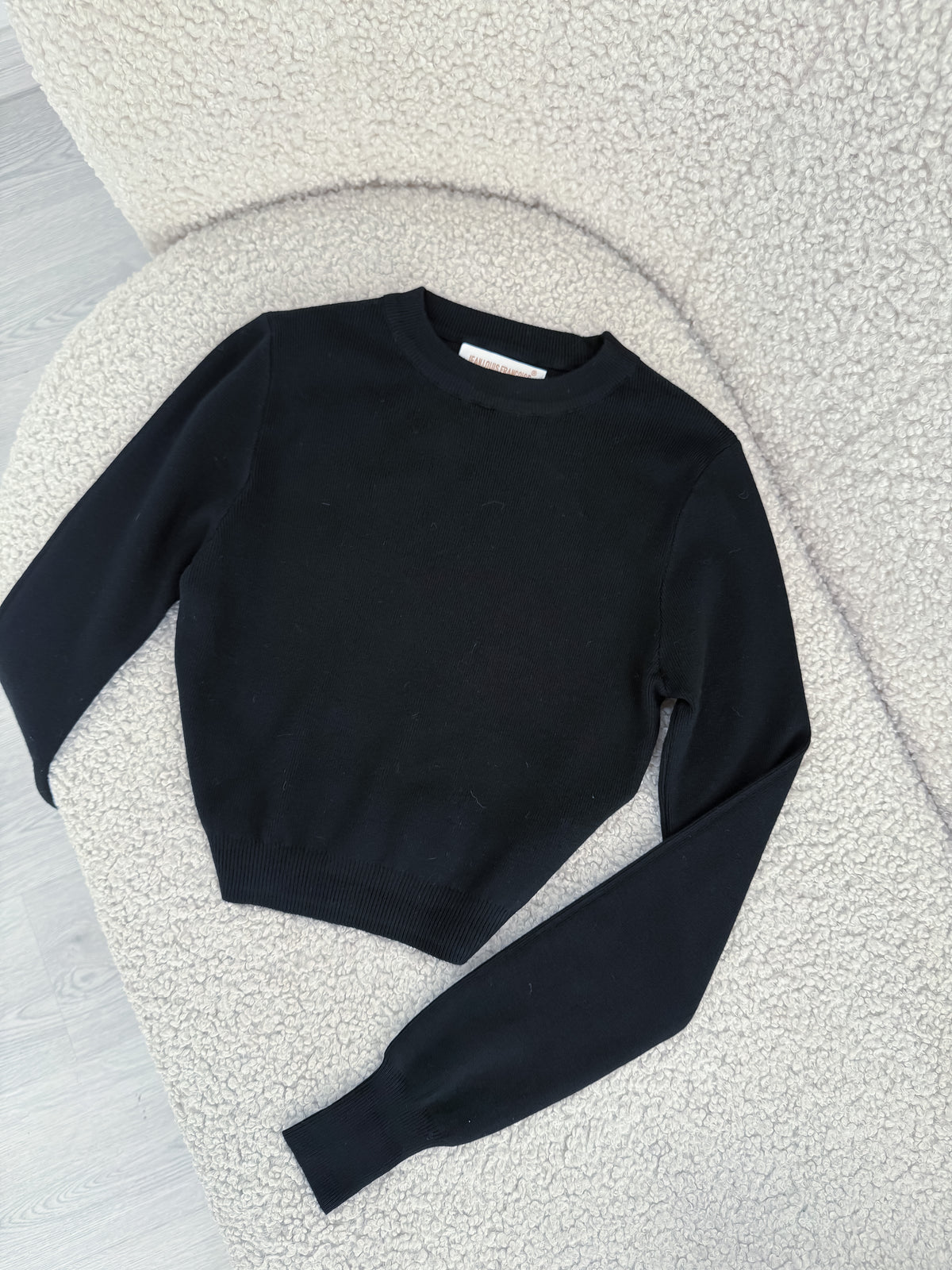 Camisola Anna