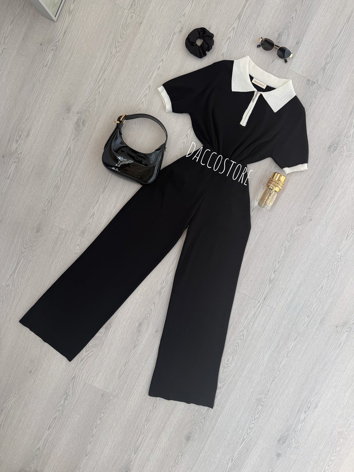 Conjunto Riga