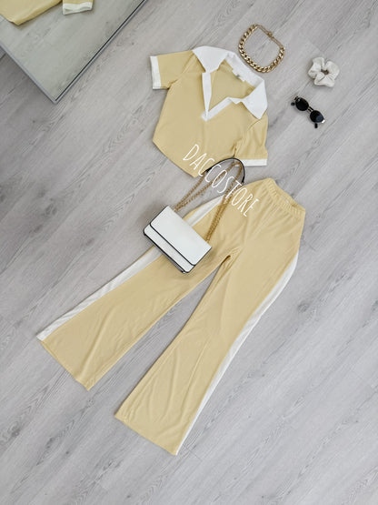 Conjunto Luna