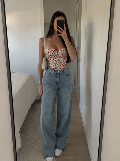 Calça Addison