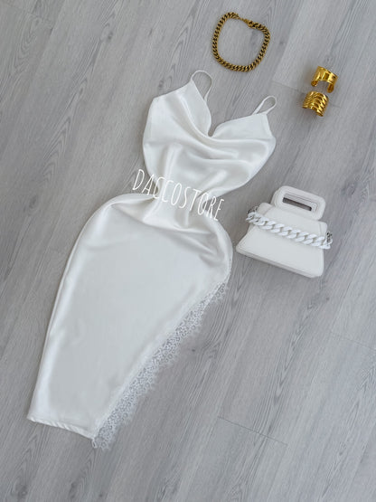 Vestido Aurora