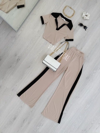 Conjunto Luna