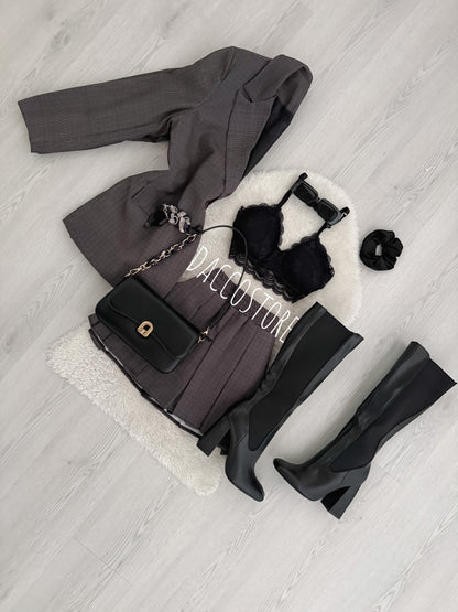 Conjunto Frederica