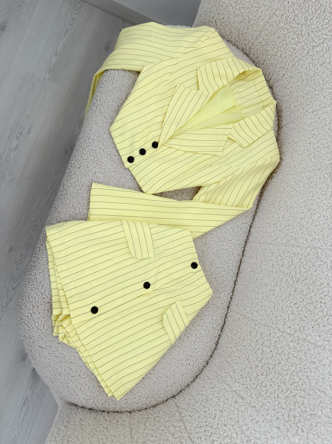 Conjunto Houston
