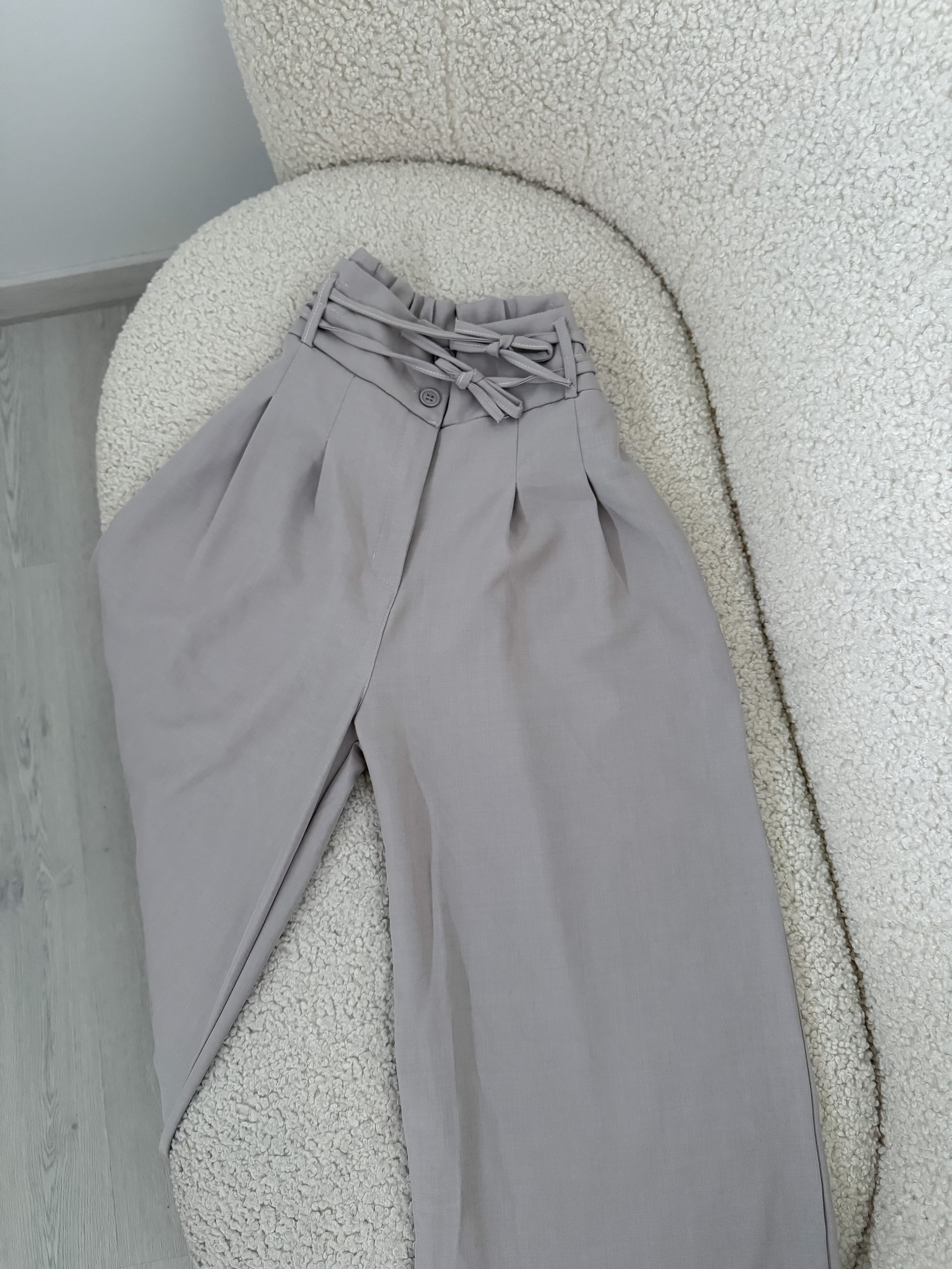 Calça Dania