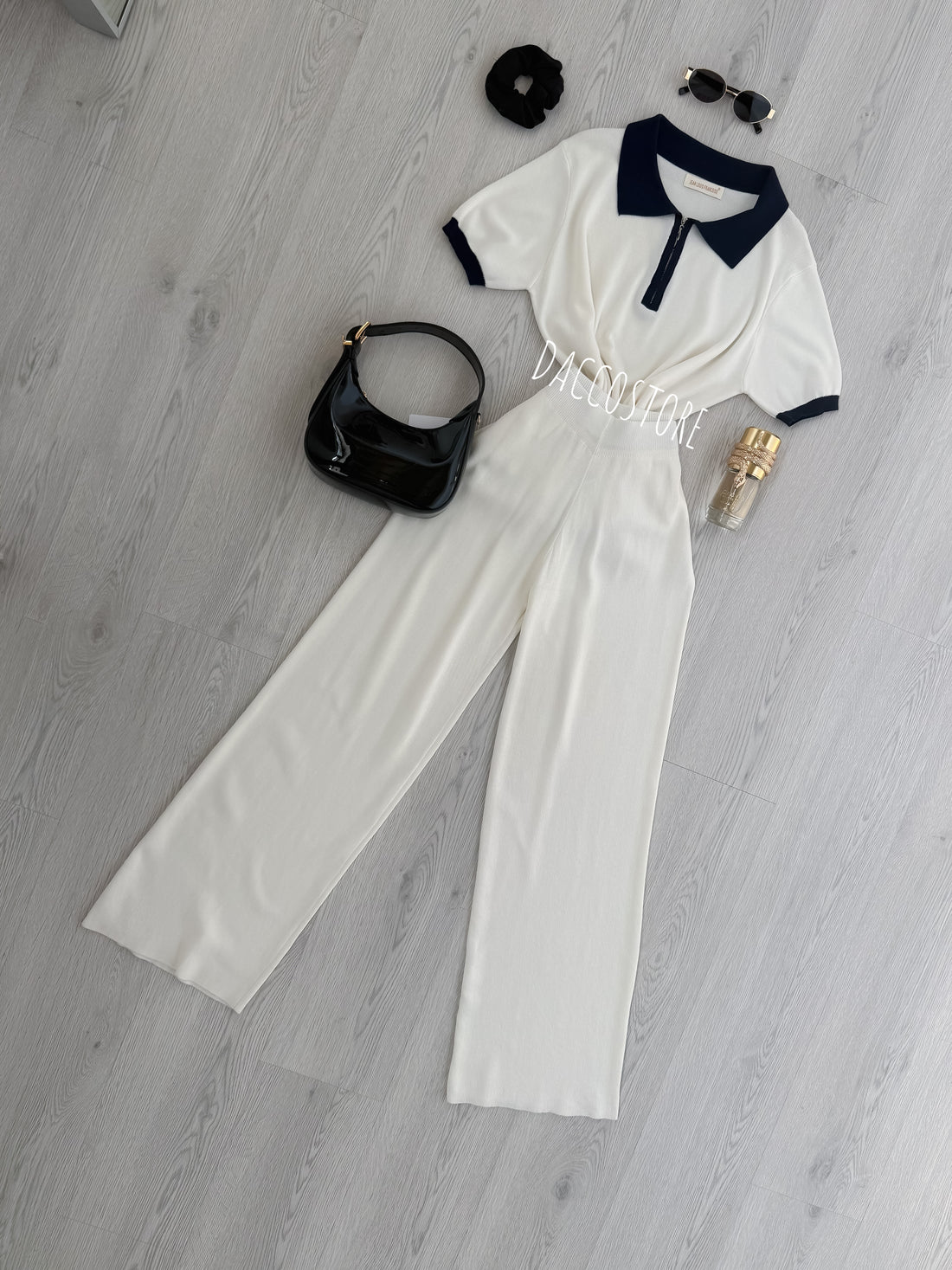 Conjunto Riga