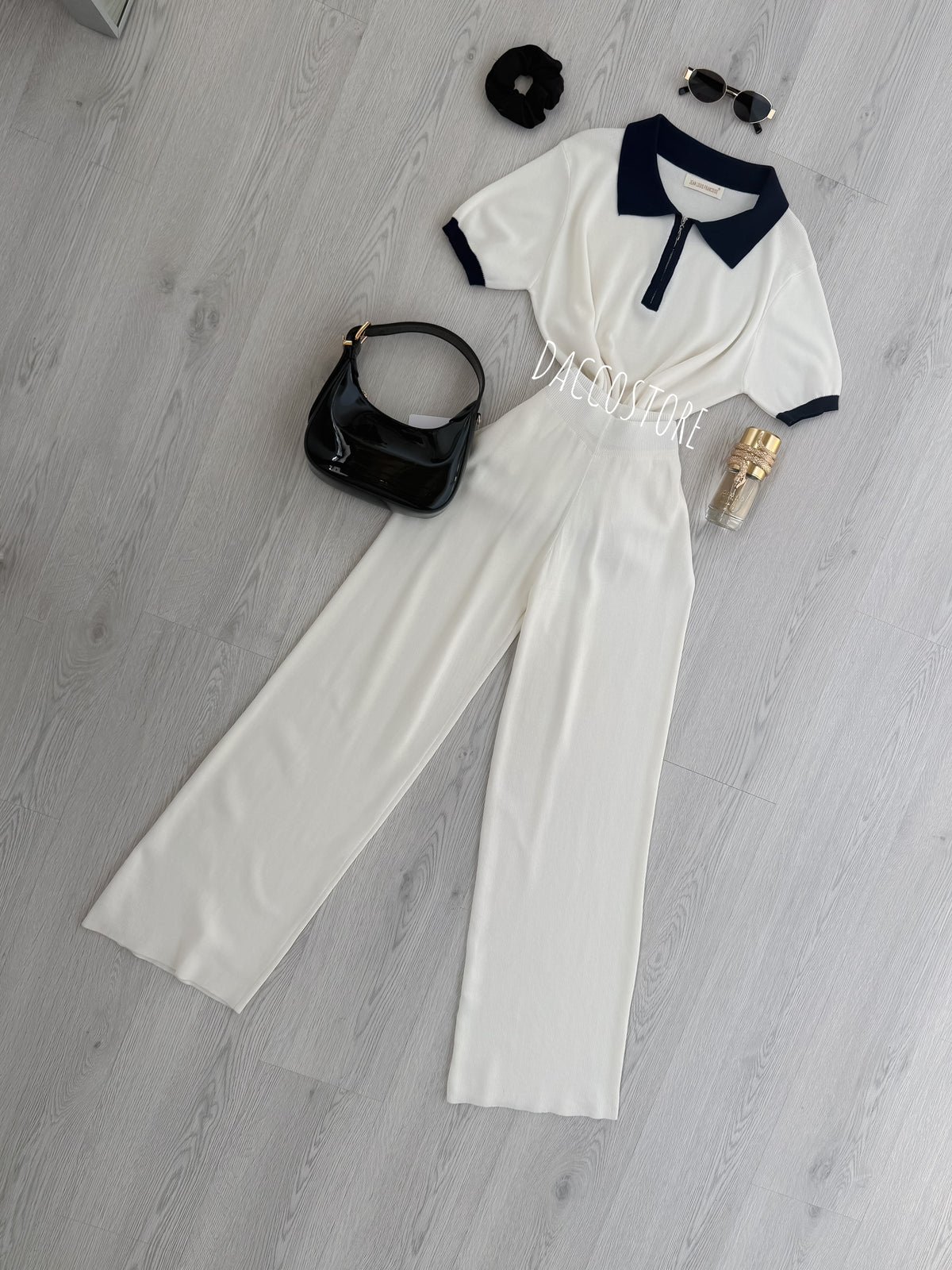 Conjunto Riga
