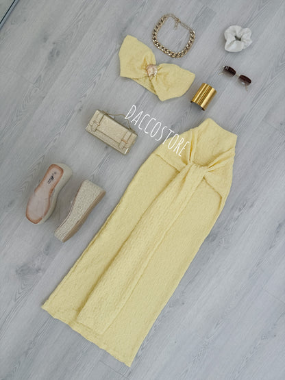 Conjunto Tamika