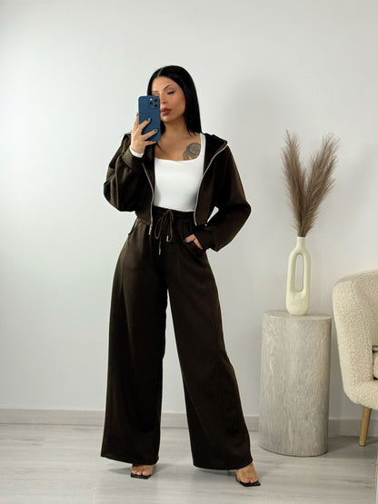 Conjunto Andreia