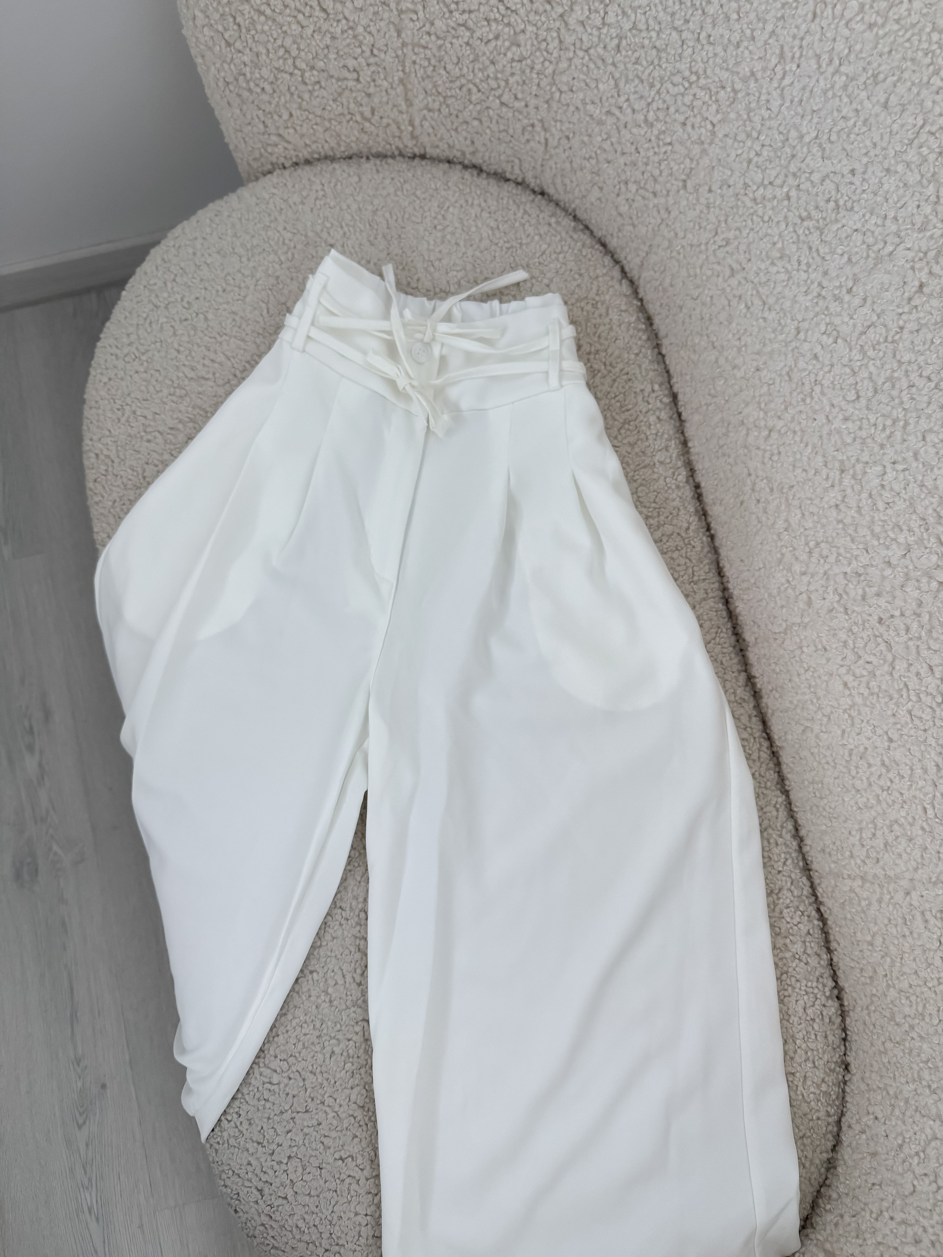 Calça Dania