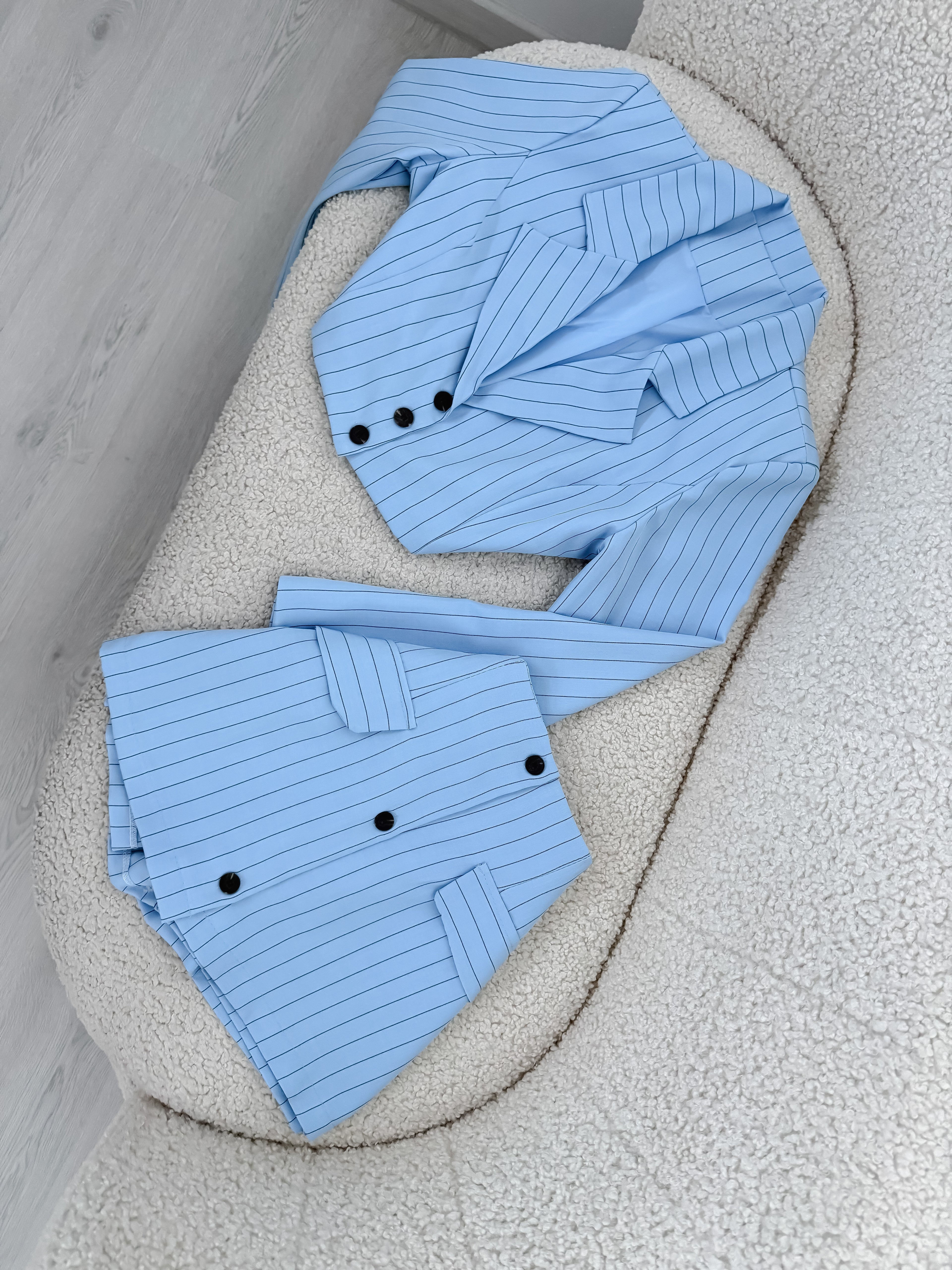Conjunto Houston