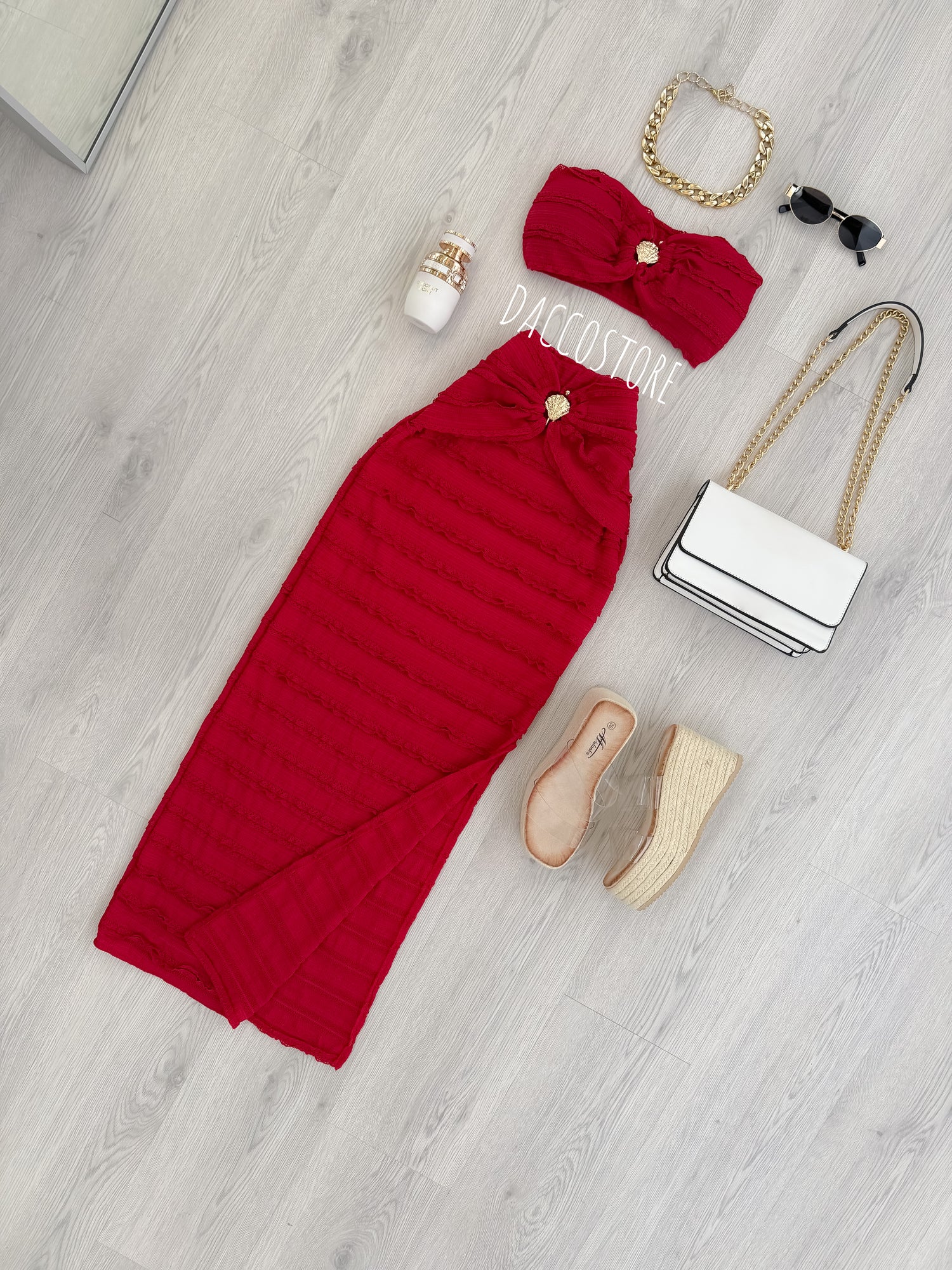 Conjunto Cuba