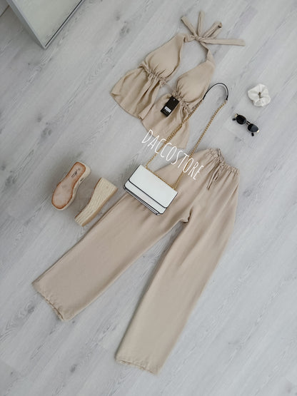 Conjunto Thalia