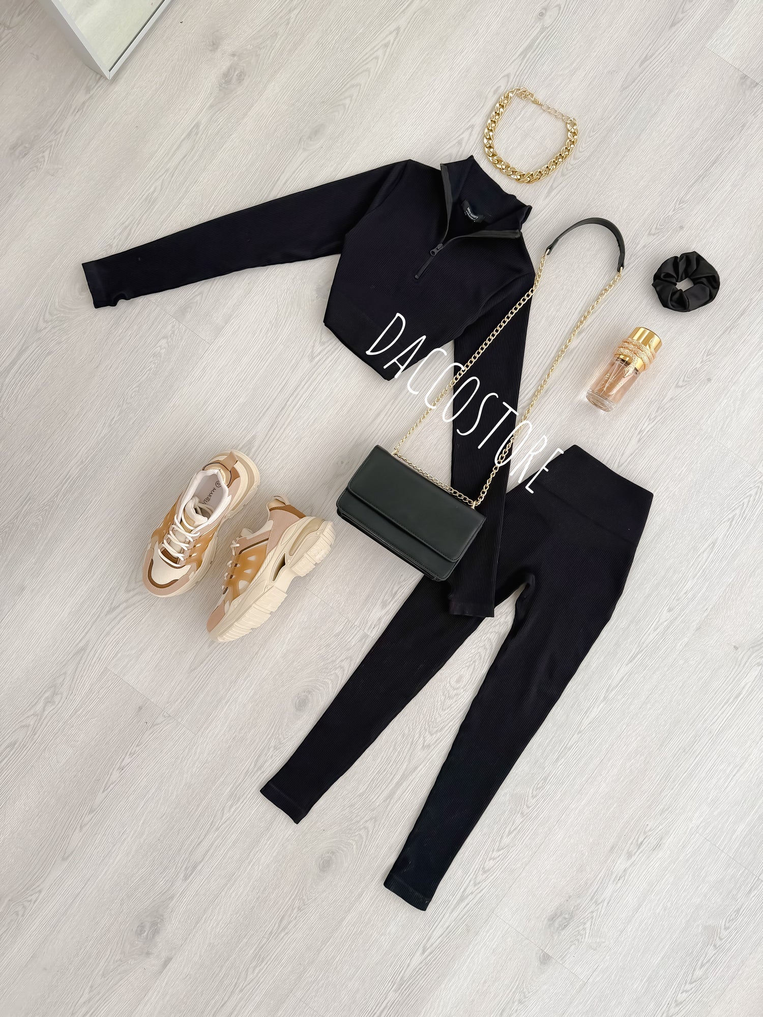 Conjunto Compressor e Modelador