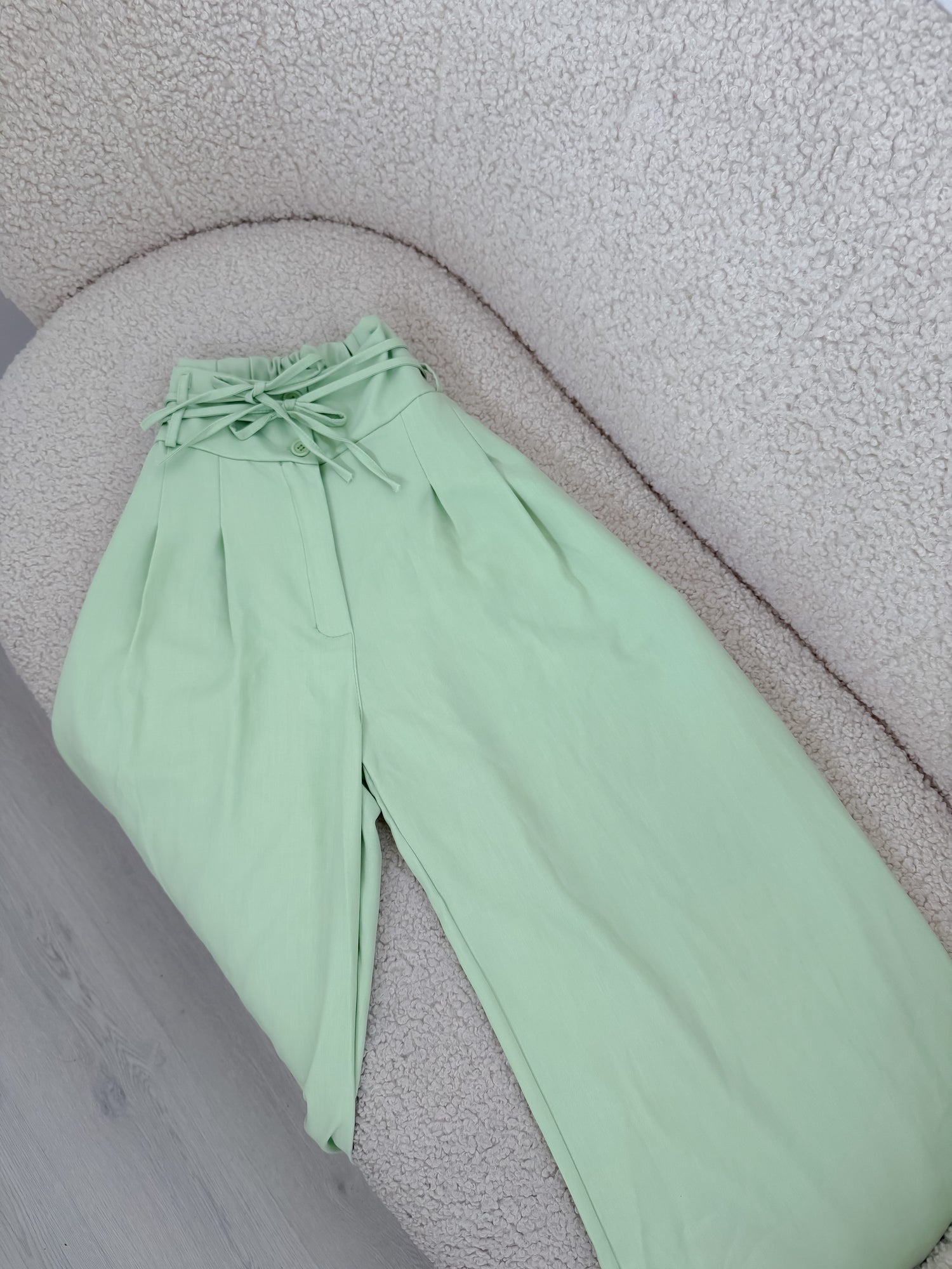 Calça Dania