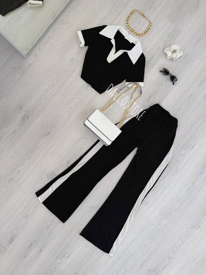 Conjunto Luna