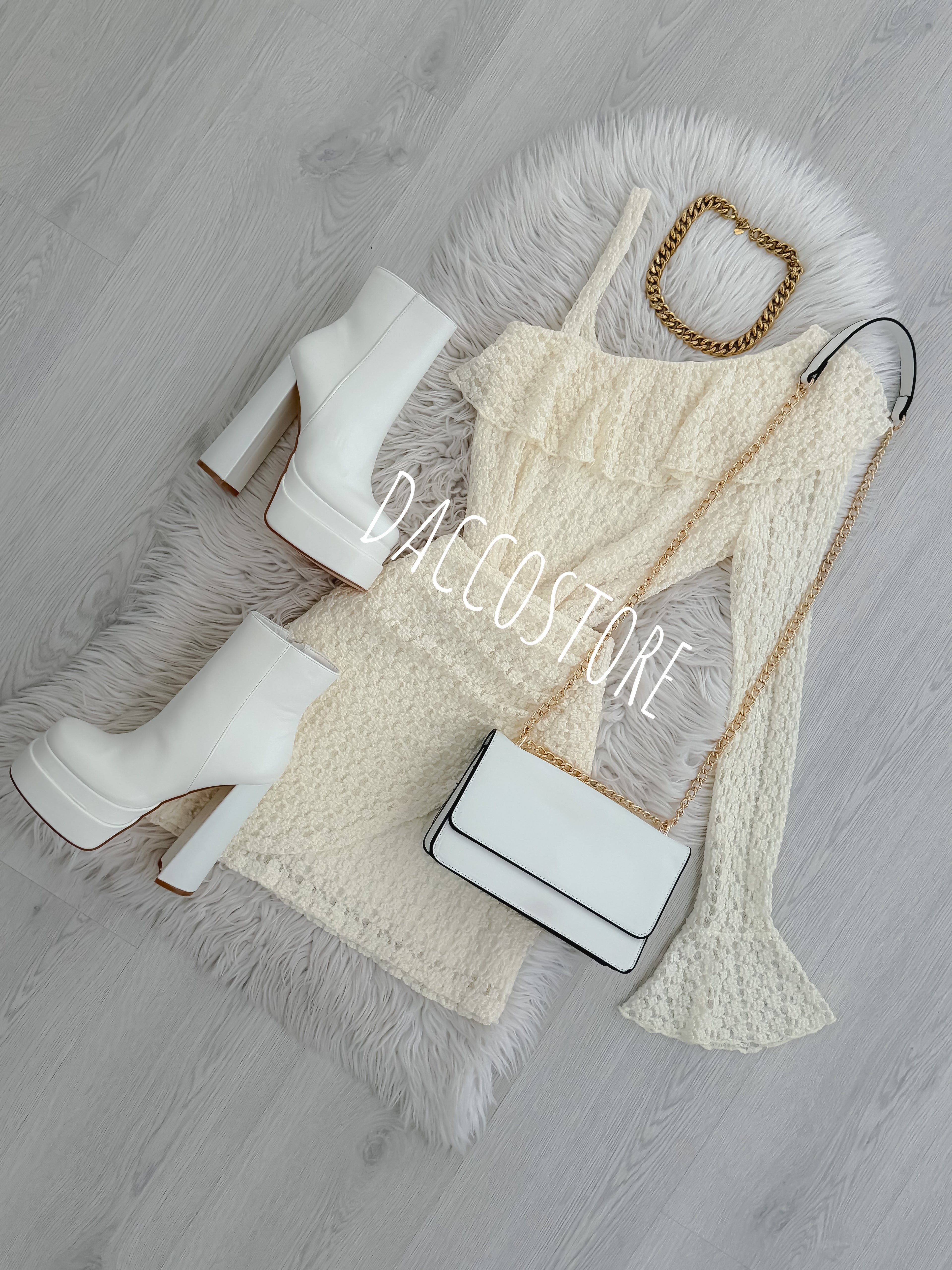 Conjunto Andrea
