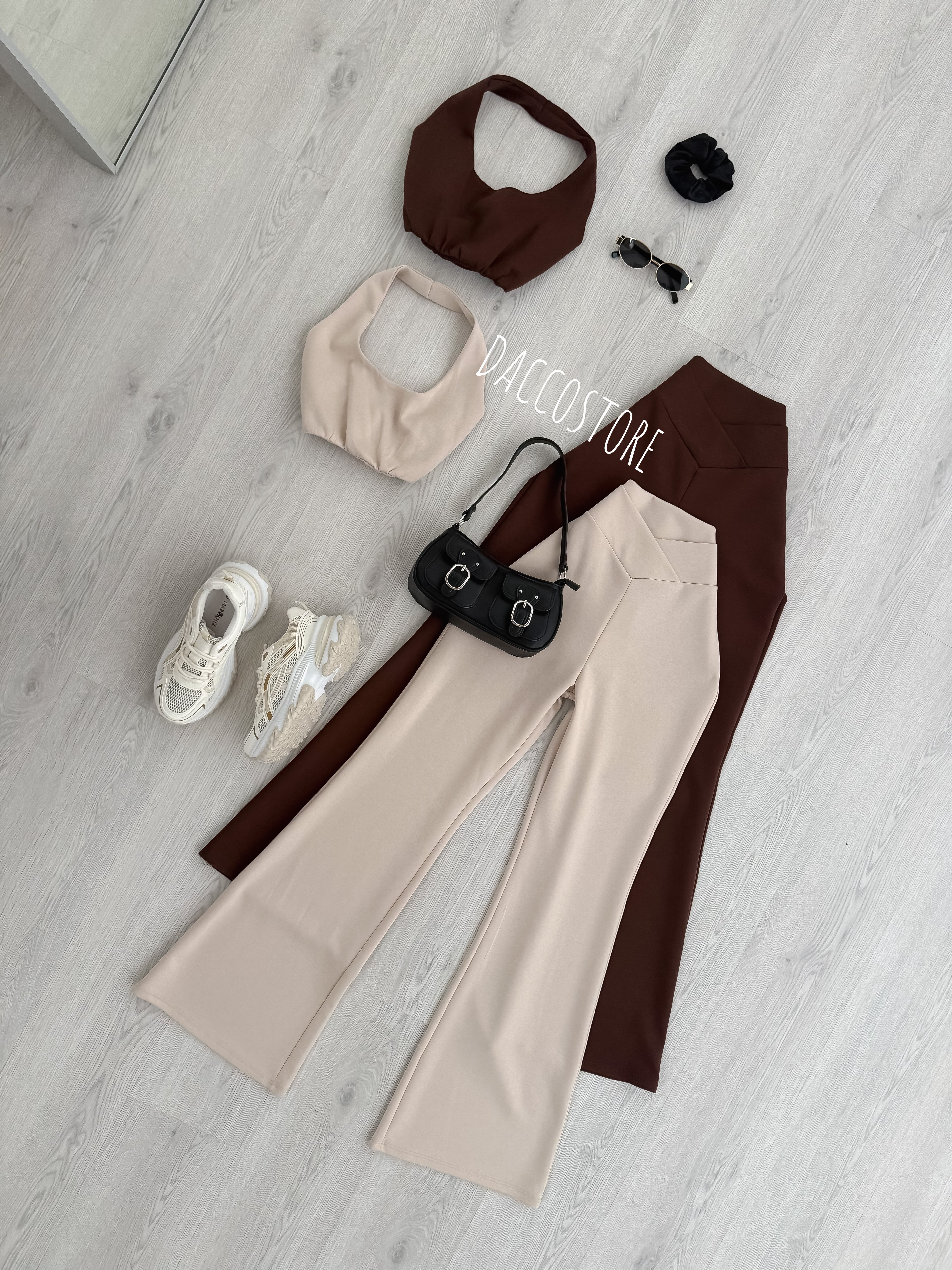 Conjunto Noa