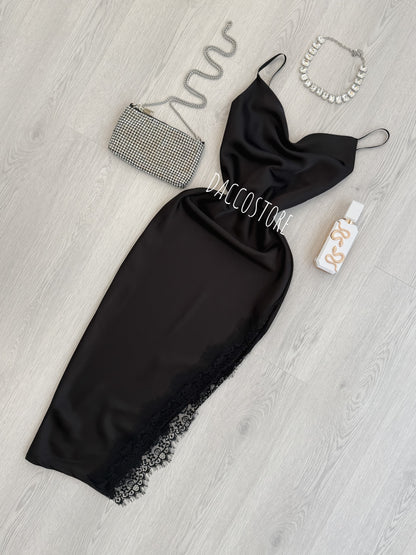 Vestido Aurora