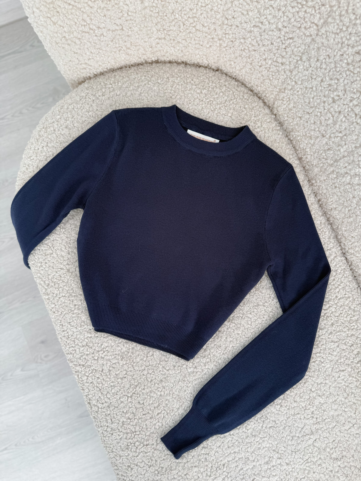 Camisola Anna
