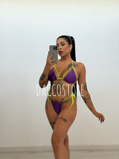 Bikini
