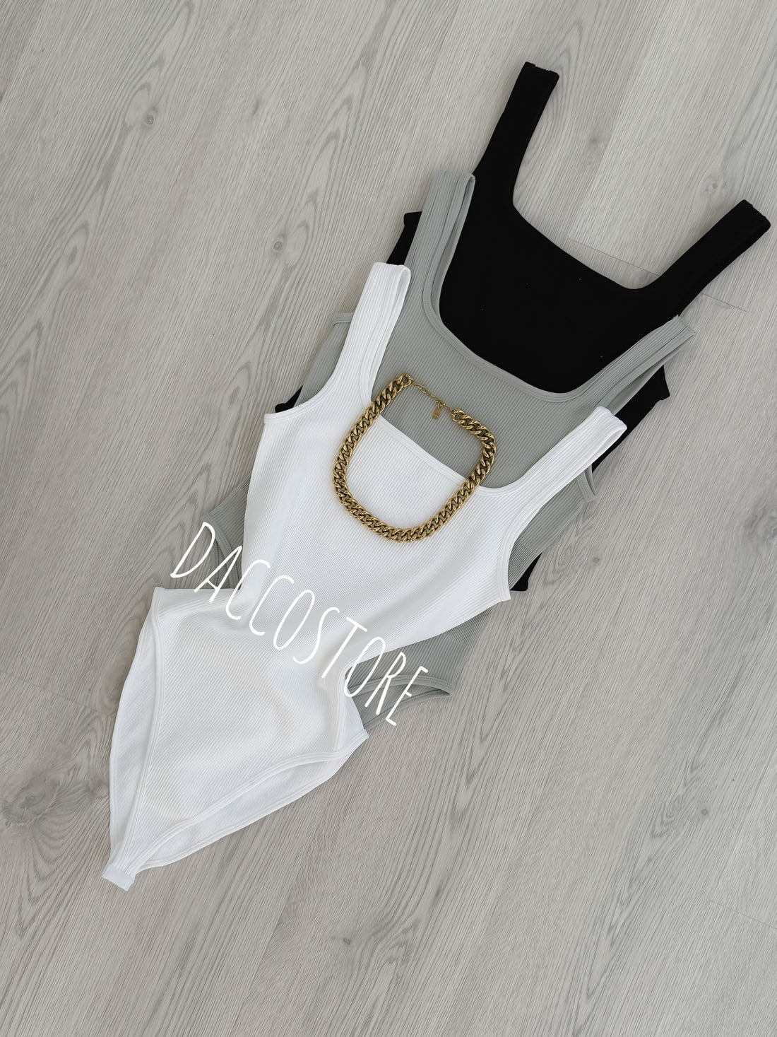 Body Compressor e Modelador