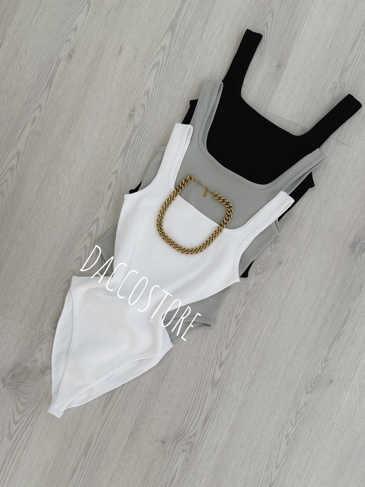 Body Compressor e Modelador