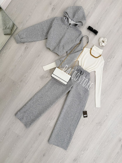 Conjunto Andreia