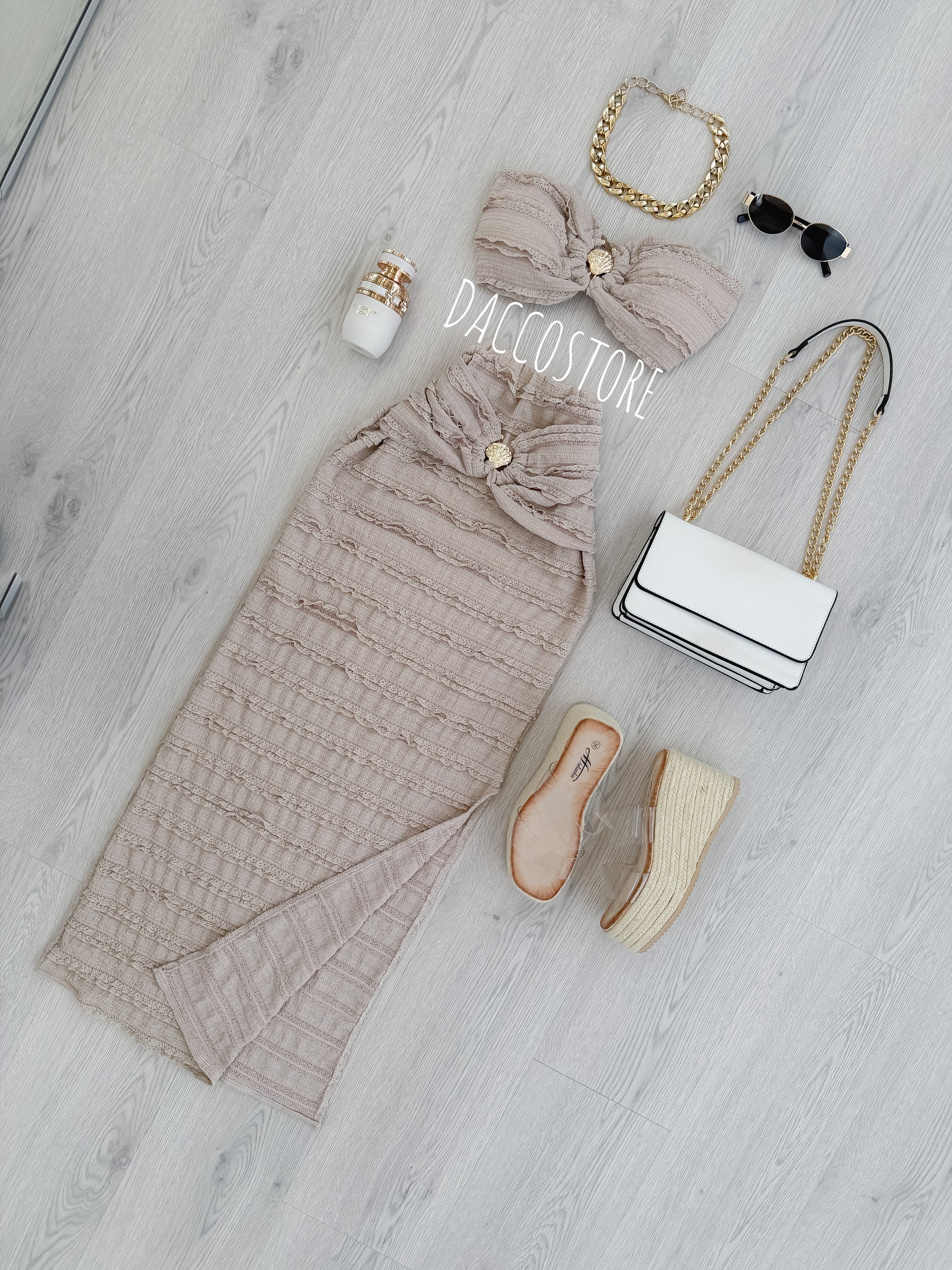Conjunto Cuba