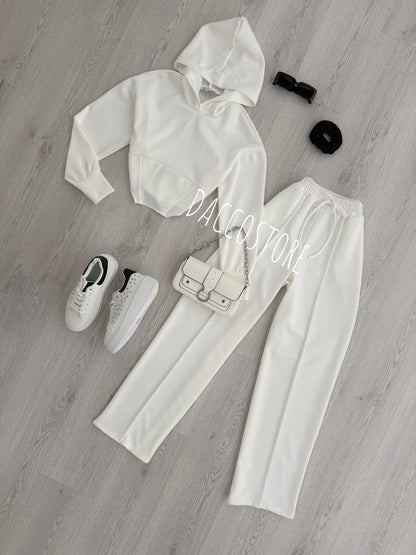 Conjunto Mafalda