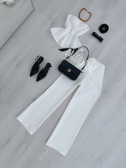 Conjunto Yoko