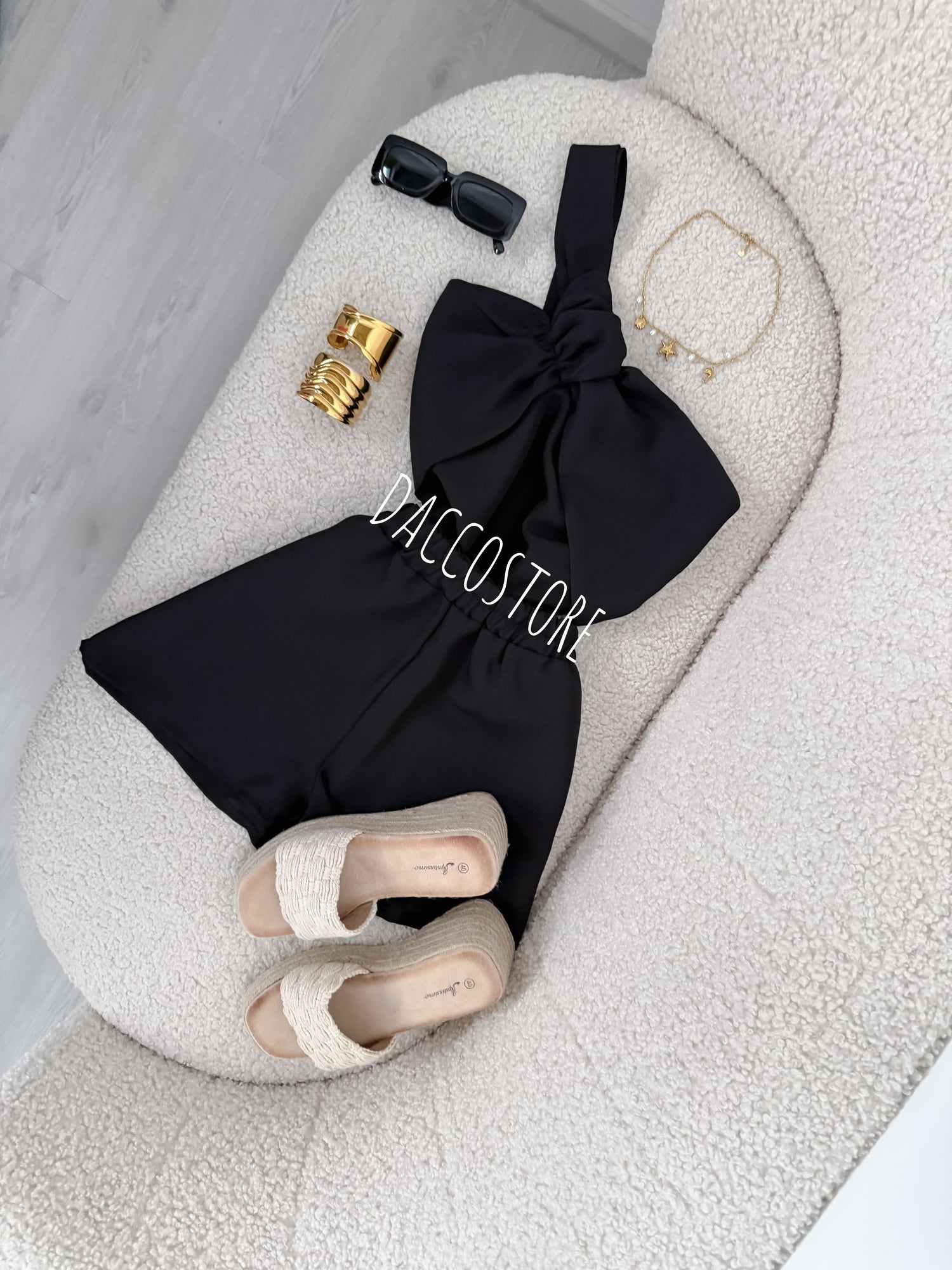 Conjunto Beatriz