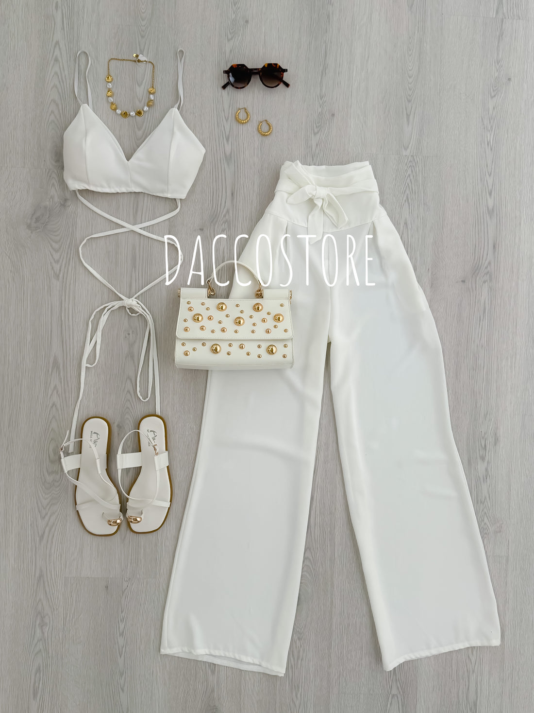 Conjunto Kennedy