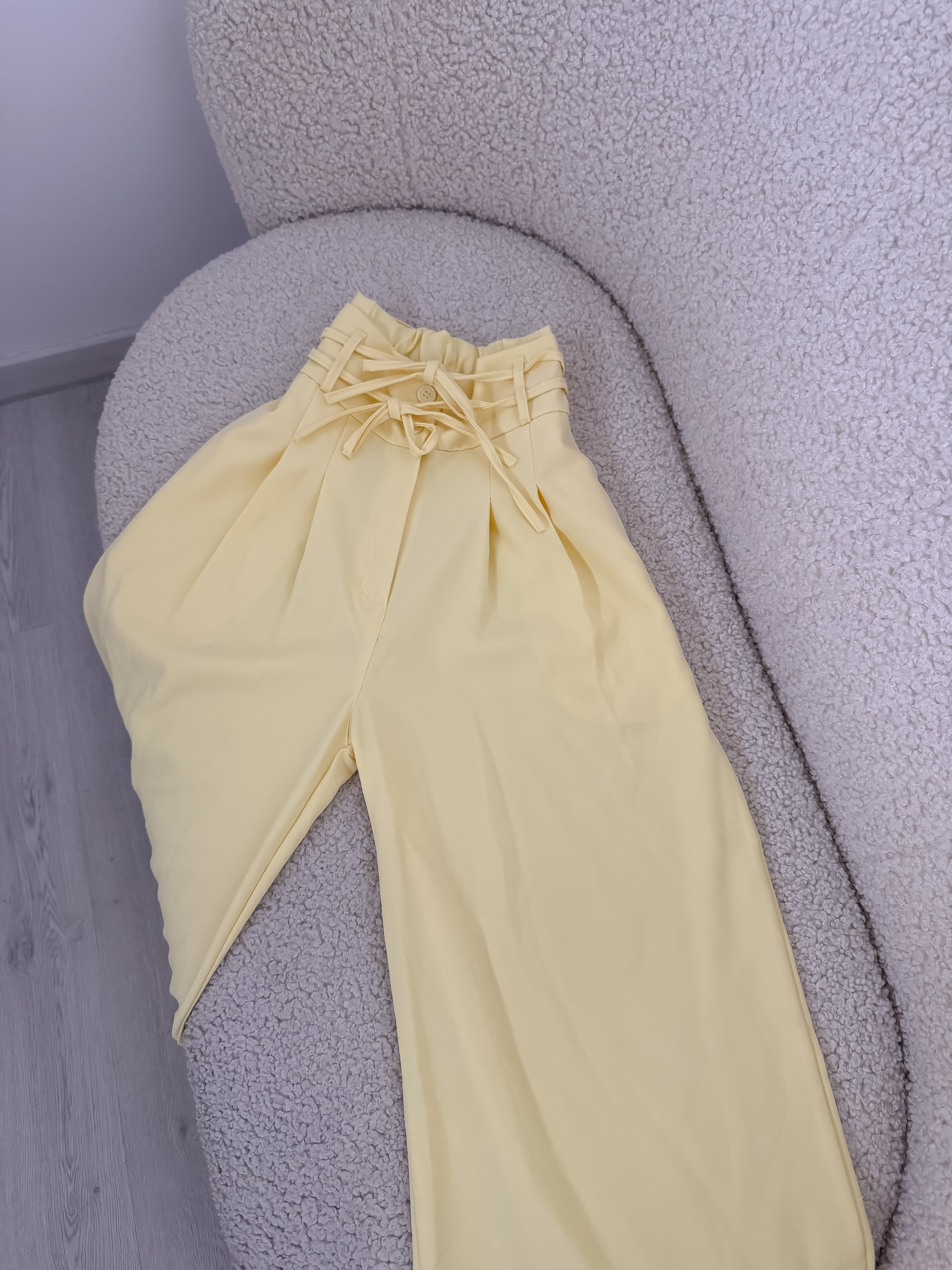 Calça Dania