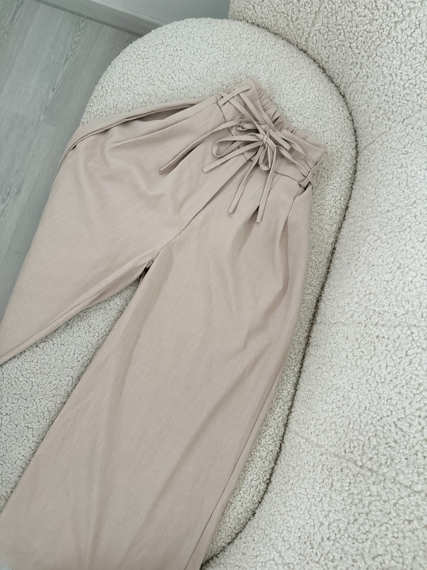 Calça Dania