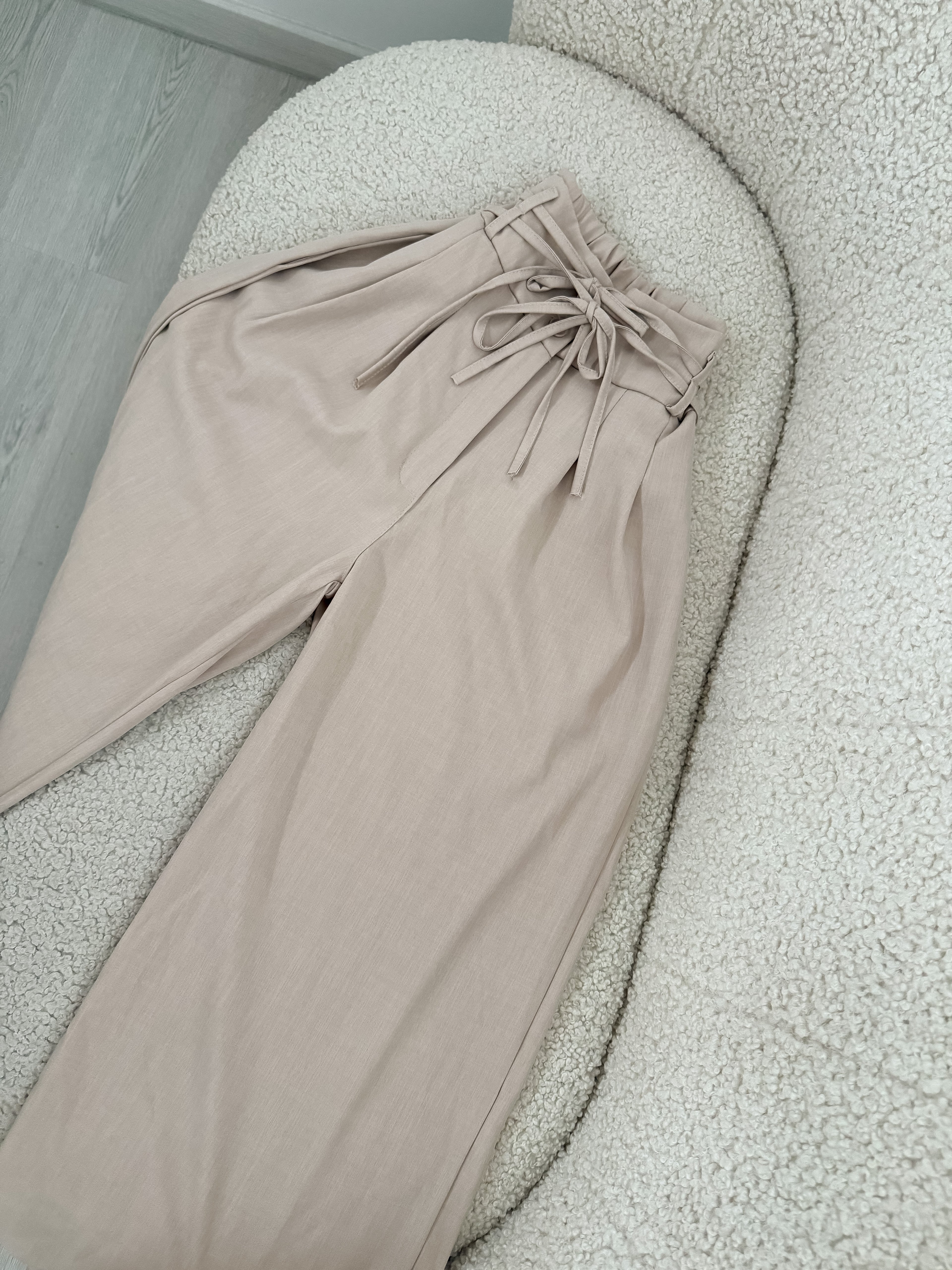 Calça Dania