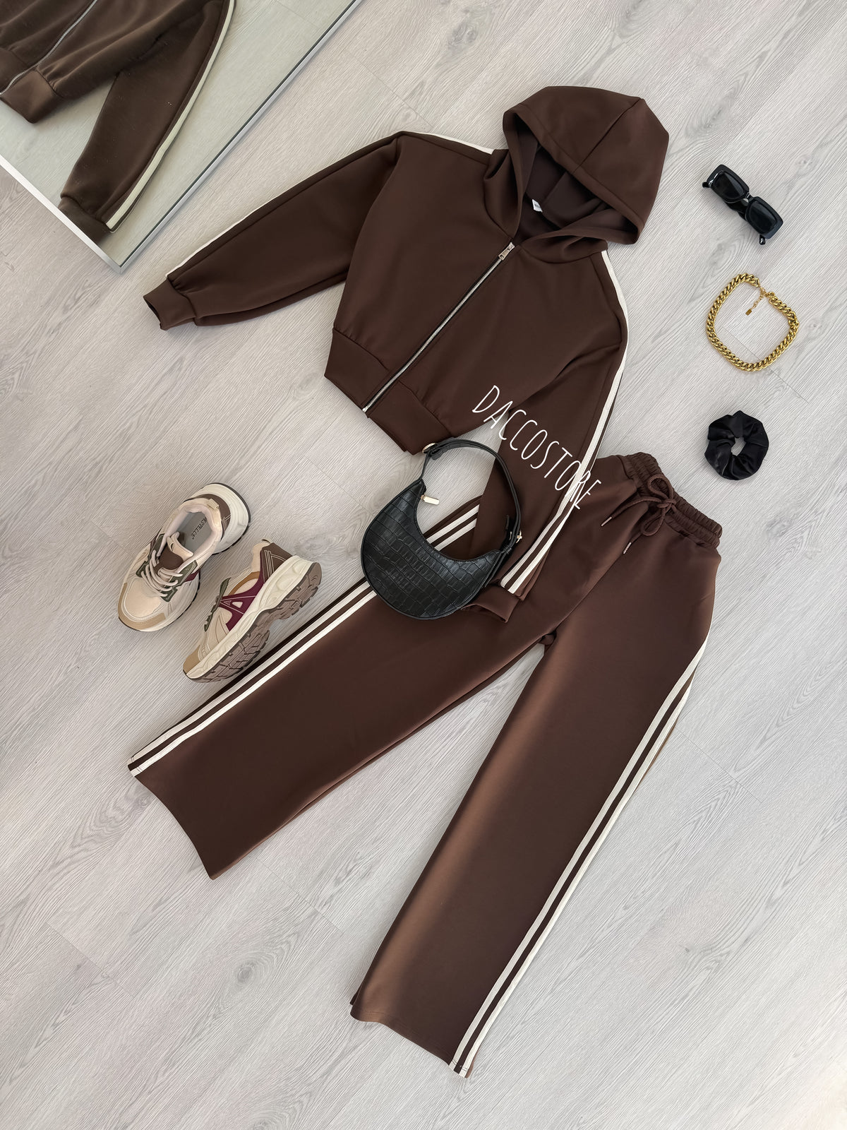 Conjunto Elaine