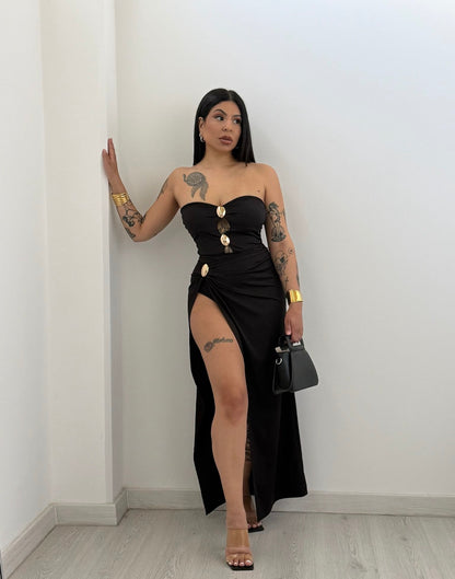 Conjunto Dália