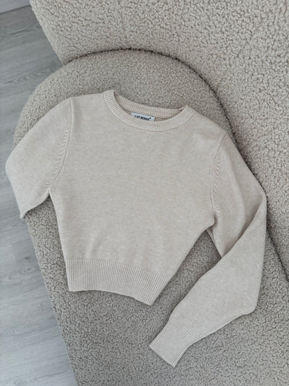 Camisola Kimi