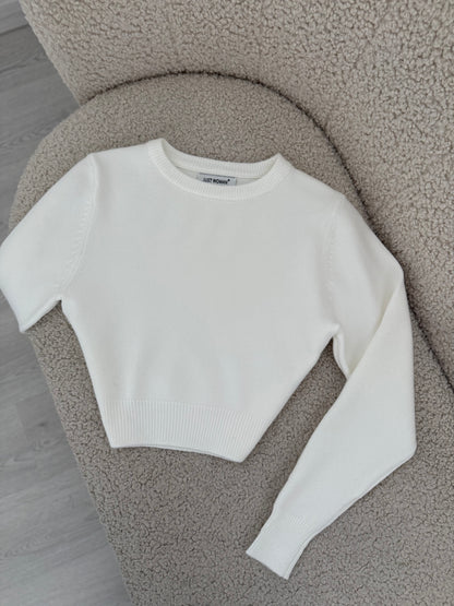Camisola Kimi
