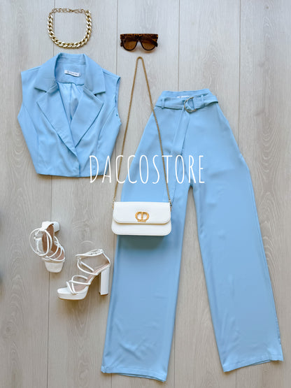 Conjunto Valéria