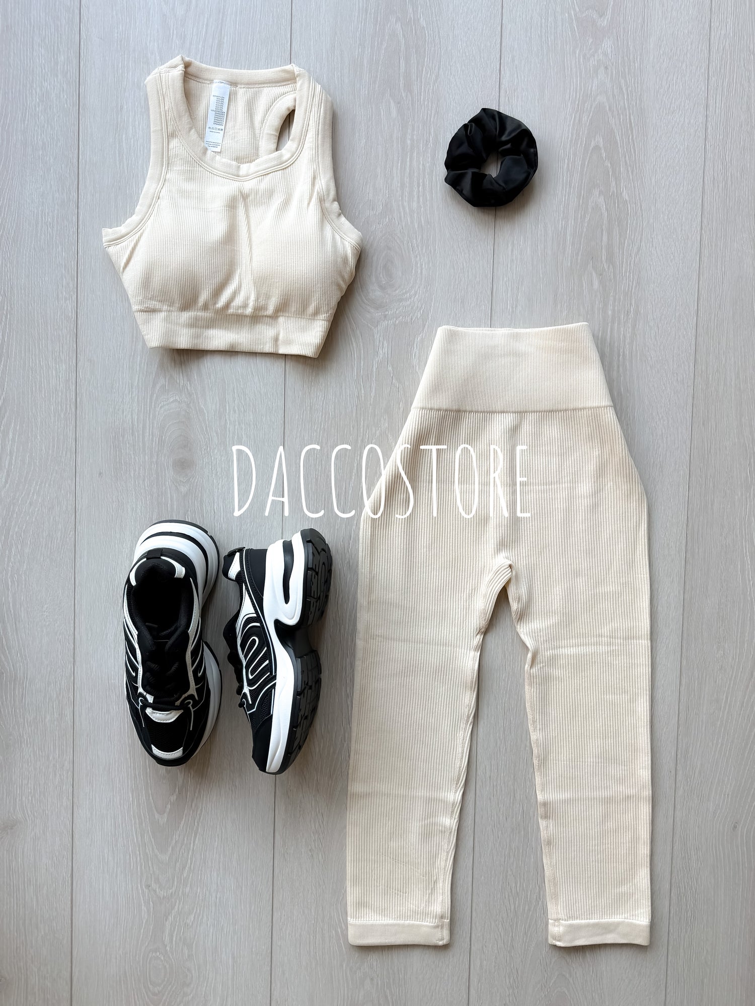 Conjunto Desportivo